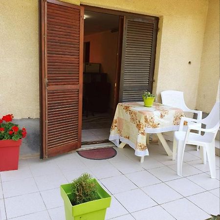 Apartman Sergej 2 Soko Banja Ngoại thất bức ảnh